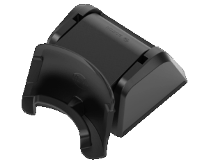 Mehr über den Artikel erfahren Cookit Lifter Umfüllhilfe