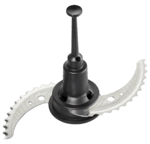 Mehr über den Artikel erfahren Cookit Crushmesser