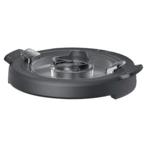 Mehr über den Artikel erfahren Cookit Deckel