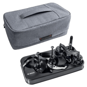 Mehr über den Artikel erfahren Cookit Zubehörtasche